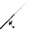 Shimano Stella 6000 SW HGC Grappler Type C S710ML Topwater Spin Combo 7ft 10in PE4 2pc 1 Shimano Stella 6000 SW HGC Grappler Type C S710ML Topwater Spin Combo 7ft 10in PE4 2pc -Hot Sale Fishing Store bundledstlsw6000hgcand19grptypcs710ml 2
