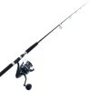 Shimano Stradic SW 10000 HG Ocea Plugger Full Throttle Spin Topwater Combo 8ft 2in PE6 2pc 1 Shimano Stradic SW 10000 HG Ocea Plugger Full Throttle Spin Topwater Combo 8ft 2in PE6 2pc -Hot Sale Fishing Store bundledstsw10000hgandoceapfts80m 2 1