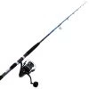Shimano Stradic SW 10000 HG Traveller Spin Topwater Combo 8ft 4in 30-50lb 5pc 2 Shimano Stradic SW 10000 HG Traveller Spin Topwater Combo 8ft 4in 30-50lb 5pc -Hot Sale Fishing Store bundledstsw10000hgandtv845twsp3050 2