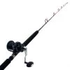 TiCA Oxean OX10 Kilwell Jellytip Boat Combo 6ft 6in 10-15kg 1pc 2 TiCA Oxean OX10 Kilwell Jellytip Boat Combo 6ft 6in 10-15kg 1pc -Hot Sale Fishing Store bundledticox10andkjt1015bt 2