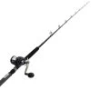 Shimano Torium 14A HG Vortex Overhead Boat Combo 6ft 10in 10-15kg 1pc 2 Shimano Torium 14A HG Vortex Overhead Boat Combo 6ft 10in 10-15kg 1pc -Hot Sale Fishing Store bundledtor14hgagrandvtx610bt1015nz 2