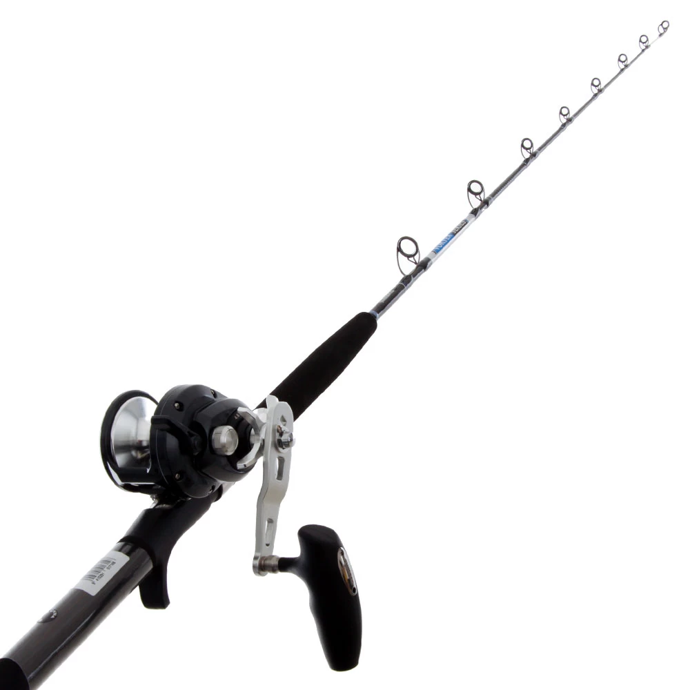 Shimano Torium 16PG Vortex Jigging Combo 5ft 5in 15-24kg 1pc 3 Shimano Torium 16PG Vortex Jigging Combo 5ft 5in 15-24kg 1pc