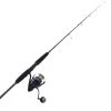 Shimano Twin Power XD A 4000XG Backbone Straylining Combo 7ft 5-8kg 2pc 1 Shimano Twin Power XD A 4000XG Backbone Straylining Combo 7ft 5-8kg 2pc -Hot Sale Fishing Store bundledtpxd4000xgfaandbb702sp58 2