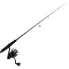 Shimano Twin Power XD A C3000HG Zodias 270MH Softbait Spin Combo 7ft 6-12lb 2pc -Hot Sale Fishing Store bundledtpxdc3000hgfaand20zodias270mh 2