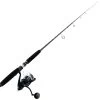 Shimano Twin Power XD A C5000XG Shadow X Softbait Spin Combo 7ft 5-10kg 2pc -Hot Sale Fishing Store bundledtpxdc5000xgfaandsdx702sp510 2