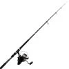 Shimano Baitrunner 6000 OC Maikuro II Telescopic Rock Combo 10ft 8-12kg 2-4oz -Hot Sale Fishing Store bundledtrbo06candmk100tele812 2