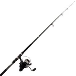 Shimano Baitrunner 6000 OC Maikuro II Telescopic Rock Combo 10ft 8-12kg 2-4oz