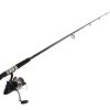 Shimano Baitrunner 8000 OC And Eclipse Rock Combo 8ft 8-12kg 2pc 1 Shimano Baitrunner 8000 OC And Eclipse Rock Combo 8ft 8-12kg 2pc -Hot Sale Fishing Store bundledtrbo08candtdec360 2