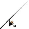 Shimano Baitrunner 8000 D Maikuro II Telescopic Rock Combo 10ft 8-12kg 2-4oz -Hot Sale Fishing Store bundledtrbt06dandmk100tele812 2 1