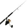 Shimano Baitrunner 8000 D Backbone Strayline Combo 7ft 6-10kg 1pc -Hot Sale Fishing Store bundledtrbt08dandbb701btr610 2