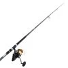 Shimano Baitrunner 12000 D Maikuro II Telescopic Rock Combo 13ft 10-15kg 3-5oz -Hot Sale Fishing Store bundledtrbt12dandmk130tele1015 2