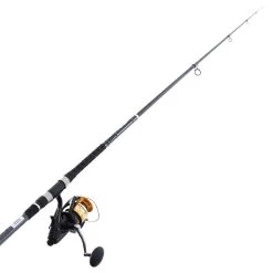 Shimano Baitrunner 12000 D Maikuro II Telescopic Rock Combo 13ft 10-15kg 3-5oz