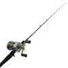 Shimano Cardiff 400 A Backbone OH Baitcasting Combo 6ft 6in 80-150g 1pc -Hot Sale Fishing Store bundledtrcdf40andbb661oh1020 2