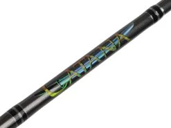 Shimano Corvalus 400 And Catana Slow Jigging Combo 7ft 4-8kg 2pc -Hot Sale Fishing Store bundledtrcre20andtdct041 rod 1 1