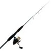 Shimano Nasci 2500FB Backbone Softbait Combo 7ft 2in 3-6kg 2pc -Hot Sale Fishing Store bundledtrnas25andbb722sp36 2