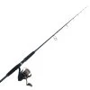 Shimano Nasci 4000FB XG And Backbone Elite Softbait Combo 7ft 5-8kg 2pc 2 Shimano Nasci 4000FB XG And Backbone Elite Softbait Combo 7ft 5-8kg 2pc -Hot Sale Fishing Store bundledtrnas40andtdbe170 2