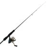 Shimano Sahara 2500FI Backbone Elite Egi Squid Combo 8ft 3-6kg 2pc -Hot Sale Fishing Store bundledtrsah25andbb802egi36 2