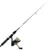 Shimano Sahara 2500FI Catana Egi Squid Combo 7ft 6in 3-6kg 2pc -Hot Sale Fishing Store bundledtrsah25andcat762egi36 2