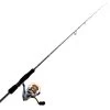 Shimano Sedona 2500 FI Backbone Elite Egi Spin Combo 8ft 3-6kg 2pc 2 Shimano Sedona 2500 FI Backbone Elite Egi Spin Combo 8ft 3-6kg 2pc -Hot Sale Fishing Store bundledtrse25iandbb802egi36 2