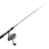 Shimano Sedona 2500 FI Catana Egi Squid Combo 7ft 6in 3-6kg 2pc 1 Shimano Sedona 2500 FI Catana Egi Squid Combo 7ft 6in 3-6kg 2pc -Hot Sale Fishing Store bundledtrse25iandcat762egi36 2