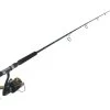 Shimano Stella 14000 SWBXG And Energy Concept Topwater Combo 8ft 3in 70-120g PE3-6 2pc -Hot Sale Fishing Store bundledtrsla14andenc832tw36 2