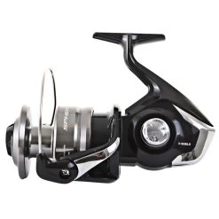 Shimano Spheros 10000 SW Backbone Topwater Combo 8ft 3in 30-50lb 2pc -Hot Sale Fishing Store bundledtrsp100andbb832twsp3050 4
