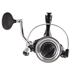 Shimano Spheros 10000 SW Backbone Topwater Combo 8ft 3in 30-50lb 2pc -Hot Sale Fishing Store bundledtrsp100andbb832twsp3050 6