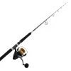 Shimano Socorro 10000 SW Grappler BB Type C MH Topwater Spin Combo 8ft 8in PE6 120g 2pc 1 Shimano Socorro 10000 SW Grappler BB Type C MH Topwater Spin Combo 8ft 8in PE6 120g 2pc -Hot Sale Fishing Store bundledtrsr100and21grpbbtcs82mh 1