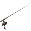 Shimano Stradic CI4 3000 FB HG And Energy Concept Micro Jig Spin Combo 6'4'' PE1-1.5 1pc -Hot Sale Fishing Store bundledtrstc30andenc641mjsp 2