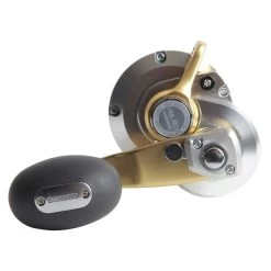 Shimano Talica 8 II Backbone OH 2-Speed Boat Combo 7ft 6-10kg 1pc 11 Shimano Talica 8 II Backbone OH 2-Speed Boat Combo 7ft 6-10kg 1pc -Hot Sale Fishing Store bundledtrtac08andbb701oh610 3