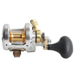Shimano Talica 8 II Backbone OH 2-Speed Boat Combo 7ft 6-10kg 1pc 9 Shimano Talica 8 II Backbone OH 2-Speed Boat Combo 7ft 6-10kg 1pc -Hot Sale Fishing Store bundledtrtac08andbb701oh610 4
