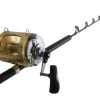 Shimano Tiagra 80 WA Ultra Nano Alps Roller Stand-Up Game Combo 5ft 4in 24-37kg 2pc 1 Shimano Tiagra 80 WA Ultra Nano Alps Roller Stand-Up Game Combo 5ft 4in 24-37kg 2pc -Hot Sale Fishing Store bundledtrti80wandtdtu125 2