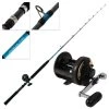 Shimano Triton TLD 15 Aquatip Overhead Boat Combo 6ft 10kg 1pc 1 Shimano Triton TLD 15 Aquatip Overhead Boat Combo 6ft 10kg 1pc -Hot Sale Fishing Store bundledtrtld15andaqt601oh10 1