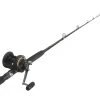 Shimano TLD 15 And Sniper Boat Combo 6ft 6in 6-10kg 1 Shimano TLD 15 And Sniper Boat Combo 6ft 6in 6-10kg -Hot Sale Fishing Store bundledtrtld15andtdsn300 2