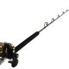 Shimano TLD-30 2-Speed And Tiagra Stand-Up Game Combo 5ft 8in 15kg 1pc 1 Shimano TLD-30 2-Speed And Tiagra Stand-Up Game Combo 5ft 8in 15kg 1pc -Hot Sale Fishing Store bundledtrtld23andtdts15k 2