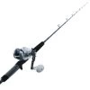 Shimano Trinidad 12 A Backbone Slow Jig Combo 7ft 5-8kg 2pc -Hot Sale Fishing Store bundledtrtn120andbb702c58 2