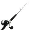 Shimano Torium 20A HG Backbone Boat Combo 6ft 6in 10-15kg 1pc 2 Shimano Torium 20A HG Backbone Boat Combo 6ft 6in 10-15kg 1pc -Hot Sale Fishing Store bundledtrtor21andbb661oh1015 2