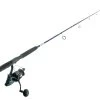 Shimano Thunnus 4000 F Ci4 Baitrunner And Shadow X Nano Straylining Combo 7ft 5-10kg 2pc -Hot Sale Fishing Store bundledtrtui04andtdsx280 2