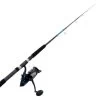 Shimano Thunnus 12000F Ci4 Energy Concept Topwater Combo 8ft 70-120g PE3-6 3pc -Hot Sale Fishing Store bundledtrtui12andenc803sp36 2