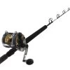 Shimano Tyrnos 30 And Abyss SW Stand Up Game Combo 5'2'' 50lb 1pc 1 Shimano Tyrnos 30 And Abyss SW Stand Up Game Combo 5'2'' 50lb 1pc -Hot Sale Fishing Store bundledtrtyn30andab521g3050 2