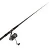 Shimano Ultegra 14000 XSD Shadow X Surfcasting Combo 13ft 6in 10-15kg 3pc 2 Shimano Ultegra 14000 XSD Shadow X Surfcasting Combo 13ft 6in 10-15kg 3pc -Hot Sale Fishing Store bundledtrult14andsdx1363surf 2 1 2