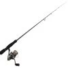 Shimano Ultegra 2500 FB Backbone Elite Egi Squid Combo 8ft 3-6kg 2pc -Hot Sale Fishing Store bundledtrult25andbb802egi36 2