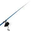 Shimano Ultegra CI4+ 14000XTC BX Surf Leader Ultra 425BX Surf Combo 14ft 225g 3pc -Hot Sale Fishing Store bundledultci414000xtcandsflusft425bx 2