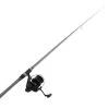 Shimano Ultegra CI4+ 14000XTC BX 425BXI Surf Combo 14ft 225g 3pc -Hot Sale Fishing Store bundledultci414000xtcandultsft425bxi 4