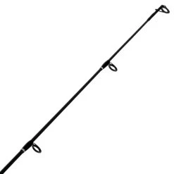 Shimano Baitrunner DL 4000 FB Catana Kayak Soft Bait Combo 6ft 3in 5-8kg 2pc -Hot Sale Fishing Store cat632sp58 4