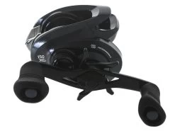 Shimano Chronarch 150G XG Baitcaster Reel