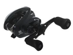 Shimano Chronarch 150G XG Baitcaster Reel 9 Shimano Chronarch 150G XG Baitcaster Reel -Hot Sale Fishing Store ch150xgg 3