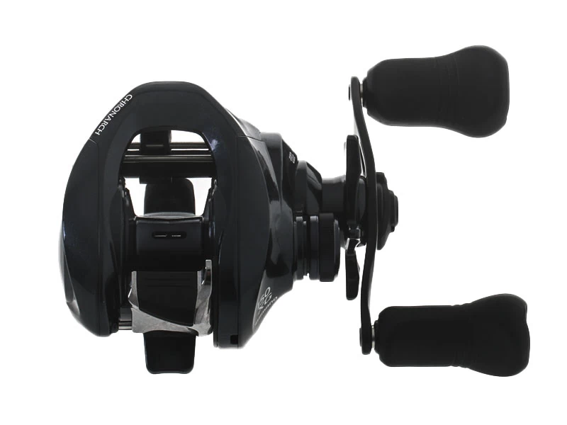 Shimano Chronarch 150G XG Baitcaster Reel 4 Shimano Chronarch 150G XG Baitcaster Reel - Image 2