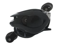 Shimano Chronarch 150G XG Baitcaster Reel 11 Shimano Chronarch 150G XG Baitcaster Reel -Hot Sale Fishing Store ch150xgg 5