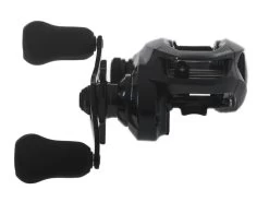 Shimano Chronarch 150G XG Baitcaster Reel 10 Shimano Chronarch 150G XG Baitcaster Reel -Hot Sale Fishing Store ch150xgg 6